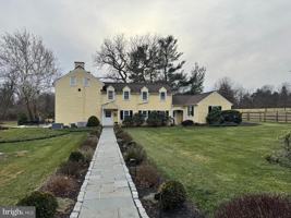 featured image of 481 Skippack Pike