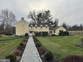 481 Skippack Pike - Photo 1 of 1