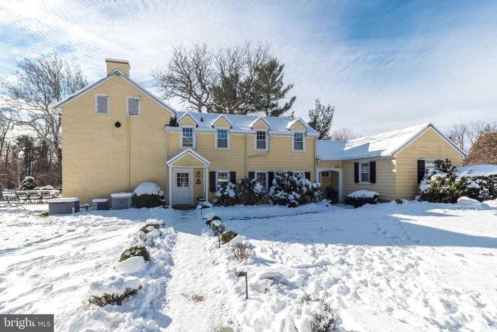 481 Skippack Pike - Photo 2 of 43