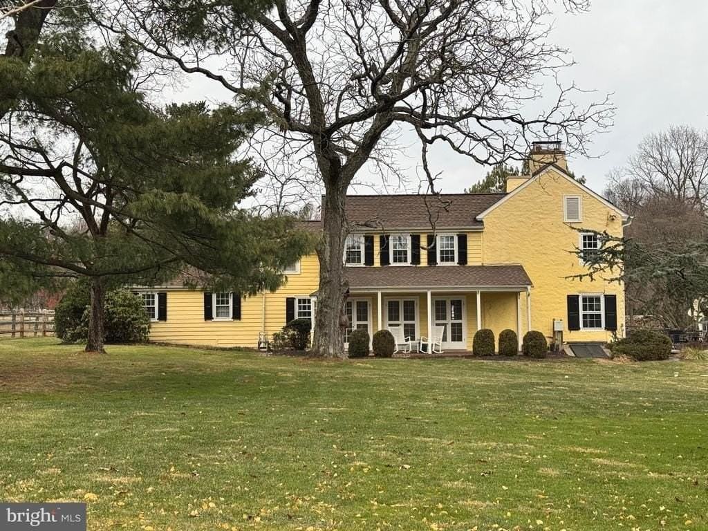 481 Skippack Pike - Photo 3 of 43