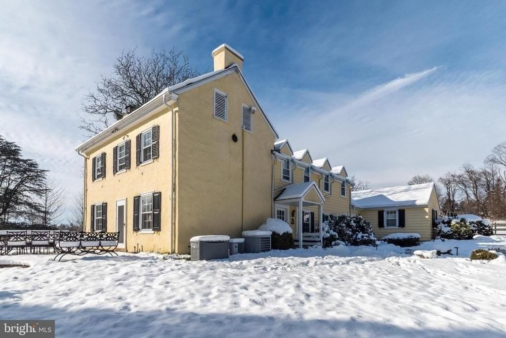 481 Skippack Pike - Photo 5 of 43