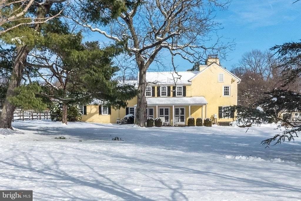 481 Skippack Pike - Photo 6 of 43