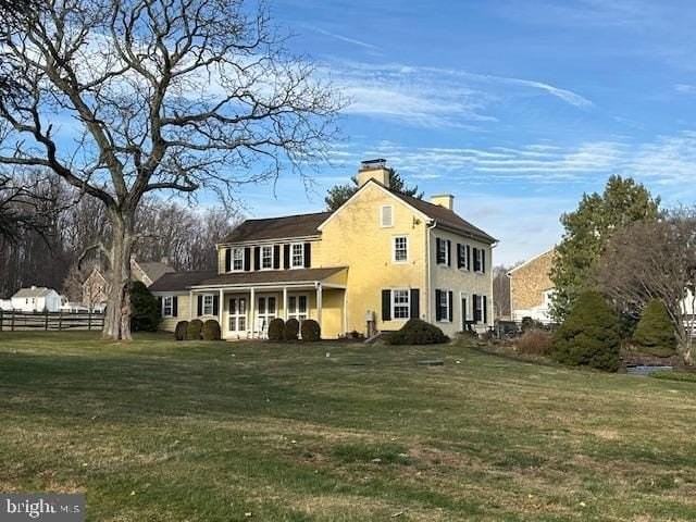 481 Skippack Pike - Photo 7 of 43