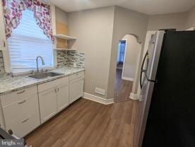 2747 N Judson St - Photo 1 of 1