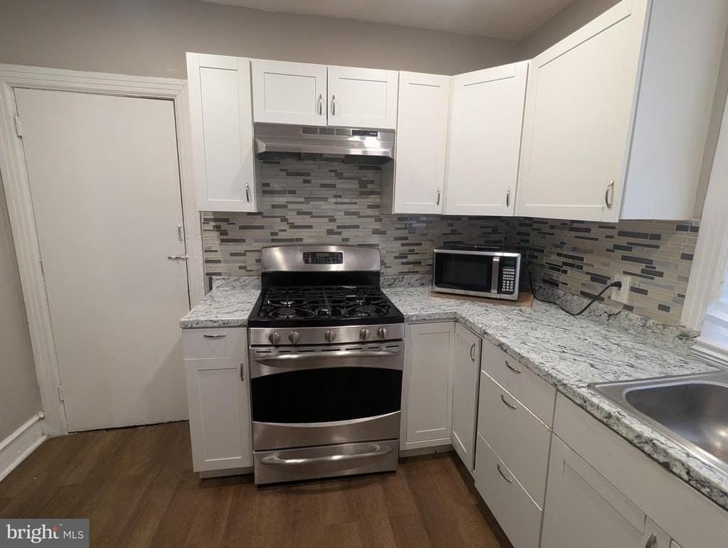 2747 N Judson St - Photo 4 of 18