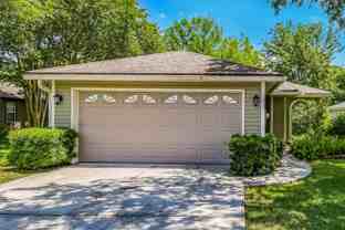 2721 R S Bailey Dr E - Photo 1 of 1