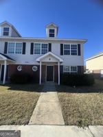 featured image of 733 Wheel House Ln