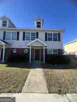 733 Wheel House Ln - Photo 1 of 1