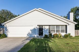 321 Lake Forest Dr - Photo 1 of 1