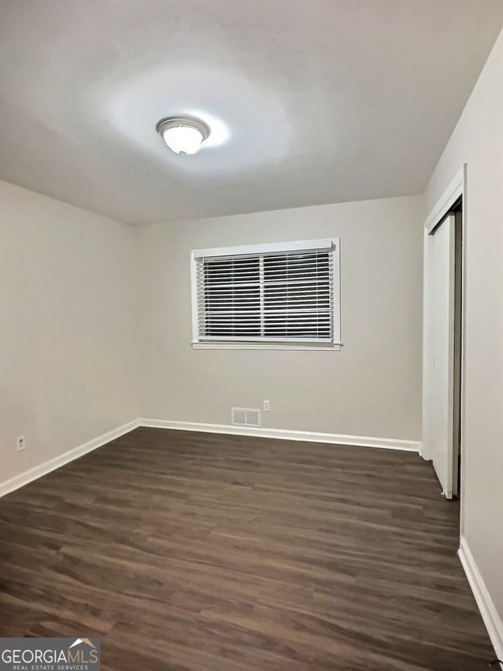 2311 Cherry Blossom Dr Sw - Photo 2 of 7