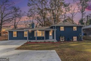 featured image of 187 Hamilton E Holmes Dr Nw