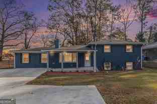 187 Hamilton E Holmes Dr Nw - Photo 1 of 1