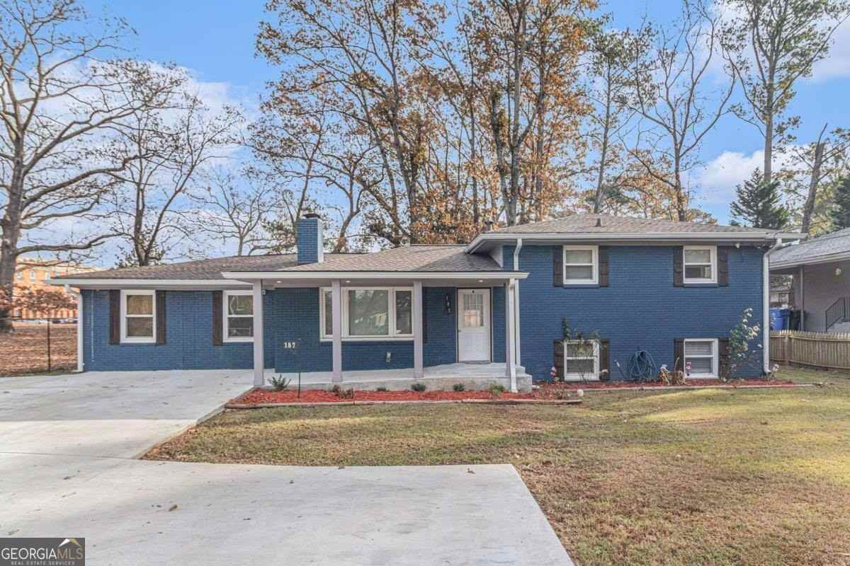 187 Hamilton E Holmes Dr Nw - Photo 3 of 27