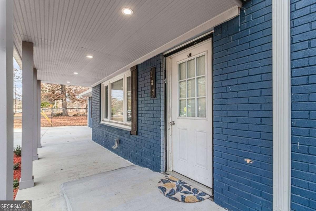 187 Hamilton E Holmes Dr Nw - Photo 5 of 27