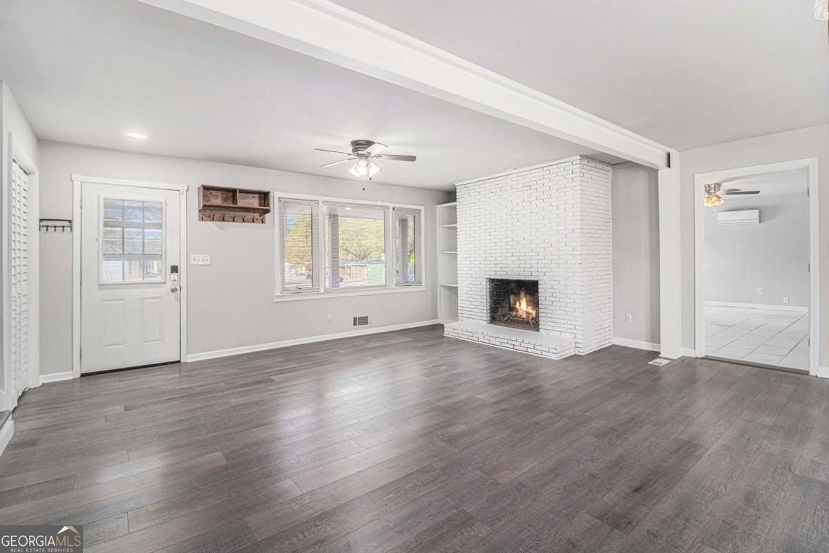 187 Hamilton E Holmes Dr Nw - Photo 6 of 27