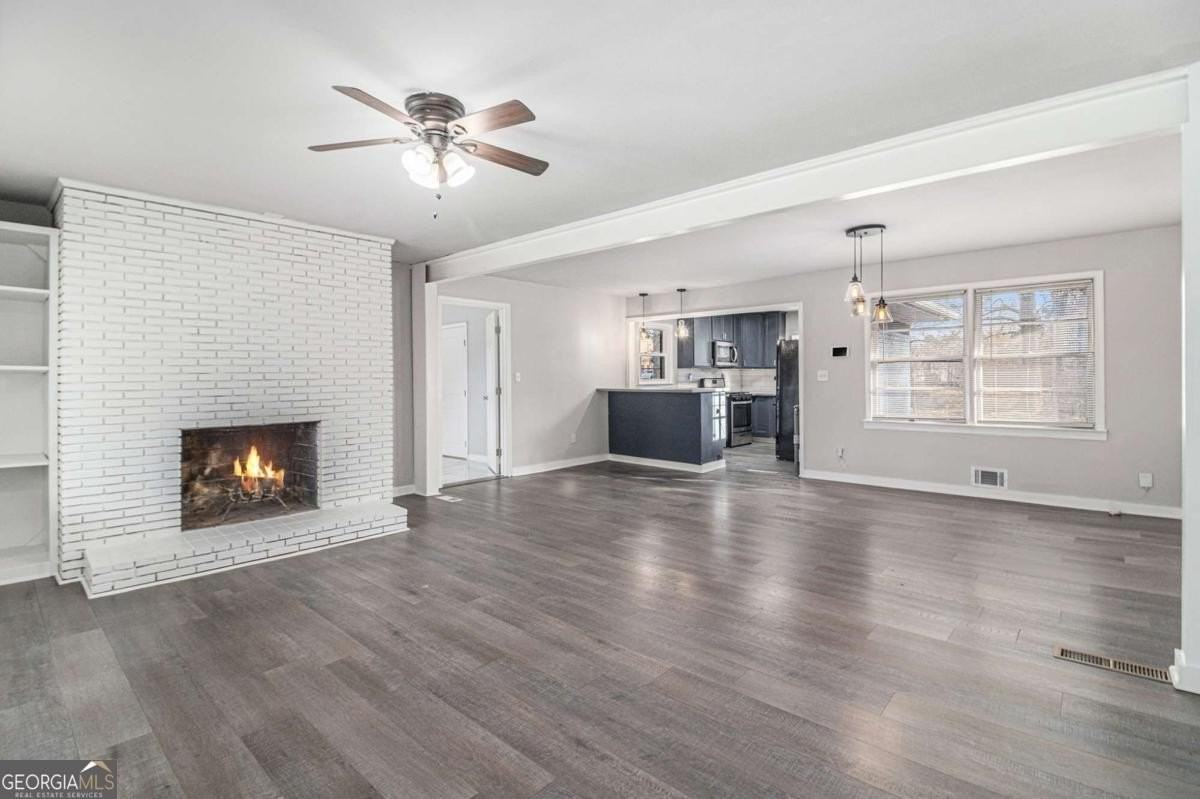 187 Hamilton E Holmes Dr Nw - Photo 7 of 27