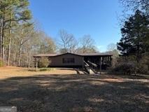 1572 Triple T Dr - Photo 1 of 1