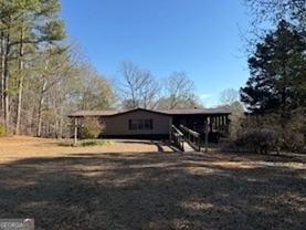 1572 Triple T Dr - Photo 1 of 1