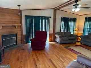 1572 Triple T Dr - Photo 2 of 18