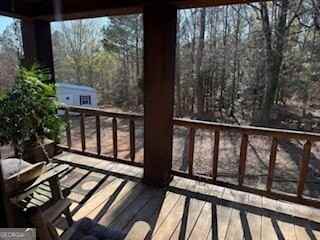 1572 Triple T Dr - Photo 3 of 18