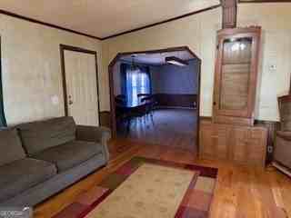 1572 Triple T Dr - Photo 4 of 18