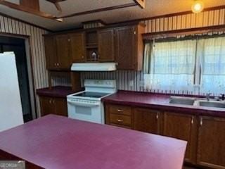 1572 Triple T Dr - Photo 5 of 18