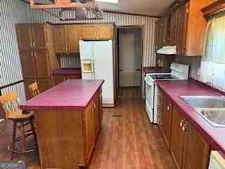 1572 Triple T Dr - Photo 6 of 18