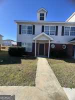 featured image of 733 Wheel House Ln Unit A #A