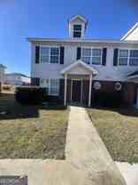 733 Wheel House Ln Unit A #A - Photo 1 of 1