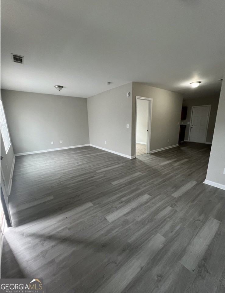 733 Wheel House Ln Unit A #A - Photo 2 of 7