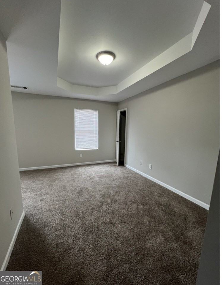 733 Wheel House Ln Unit A #A - Photo 5 of 7