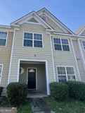 1005 Mill Creek Way Apt B #B - Photo 1 of 1