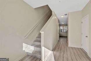 1938 Millstream Holw - Photo 1 of 1