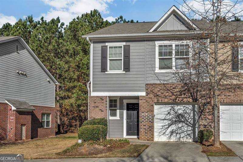 1938 Millstream Holw - Photo 2 of 16