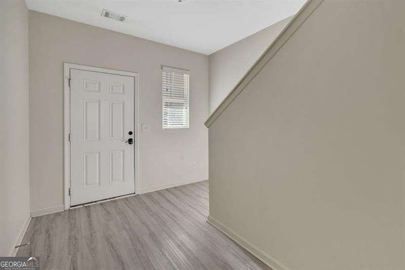 1938 Millstream Holw - Photo 3 of 16