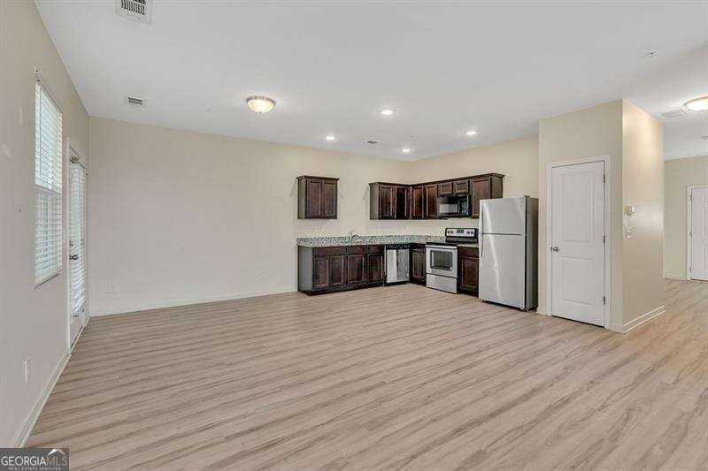 1938 Millstream Holw - Photo 5 of 16