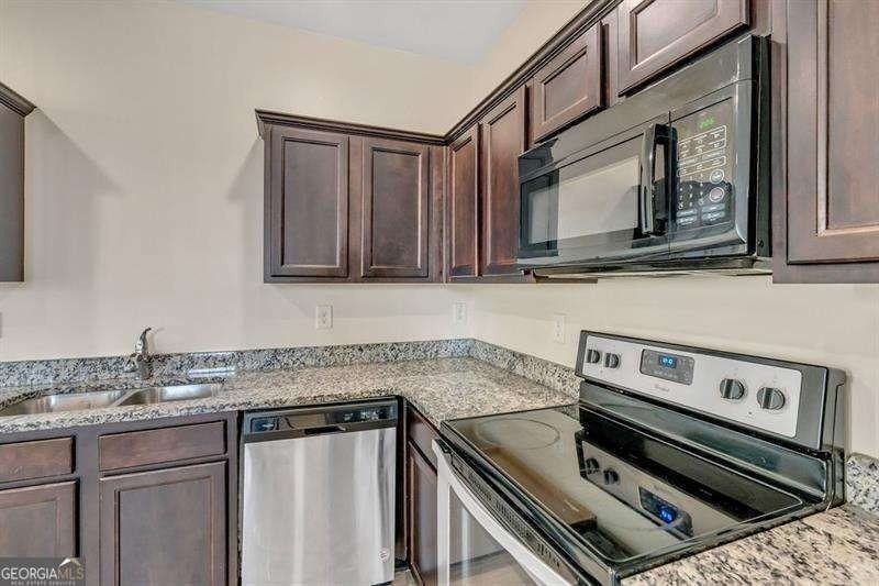 1938 Millstream Holw - Photo 7 of 16