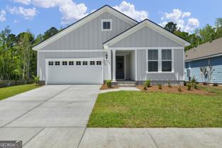 267 Dendron Dr - Photo 1 of 1