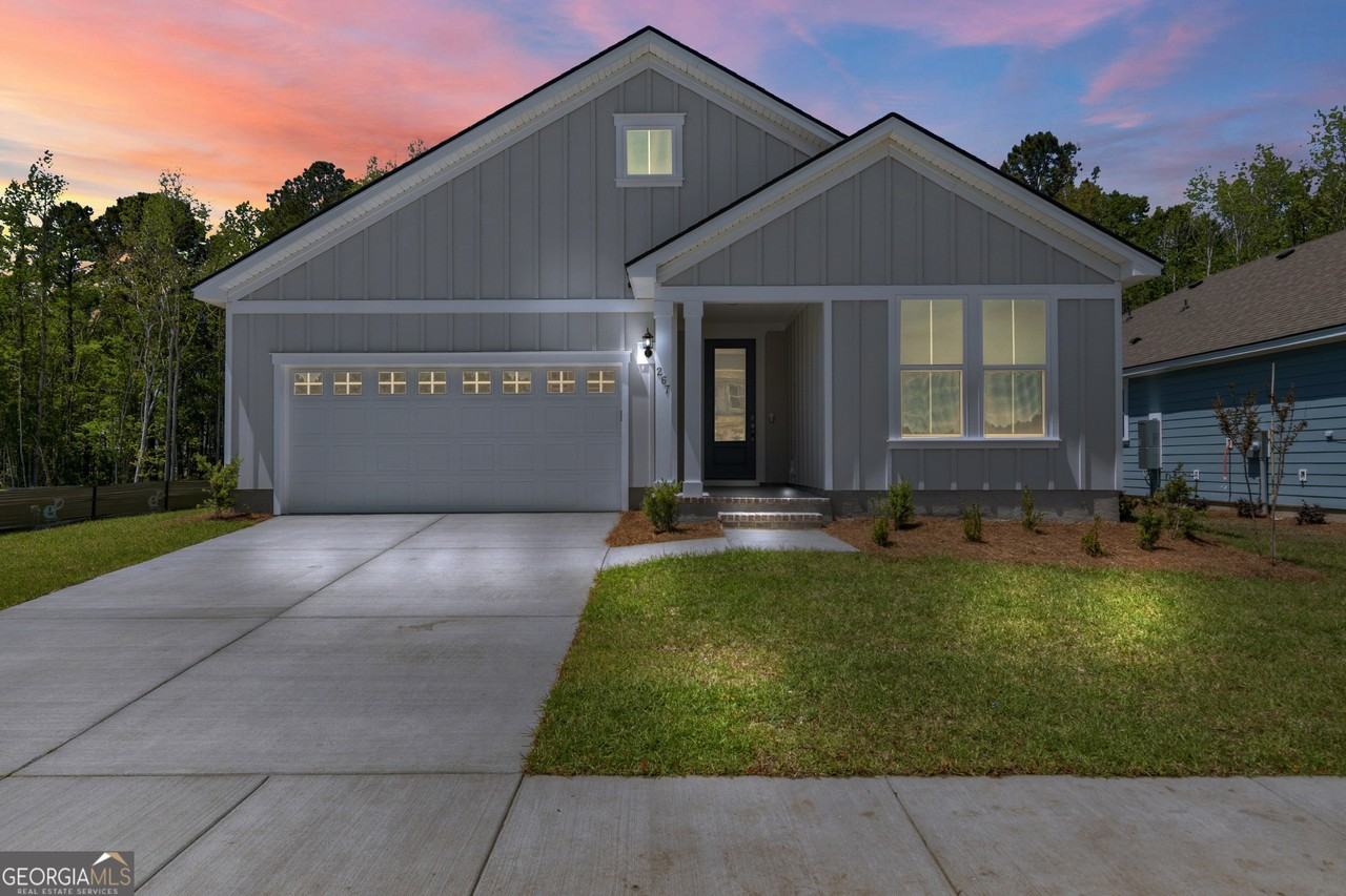 267 Dendron Dr - Photo 2 of 29