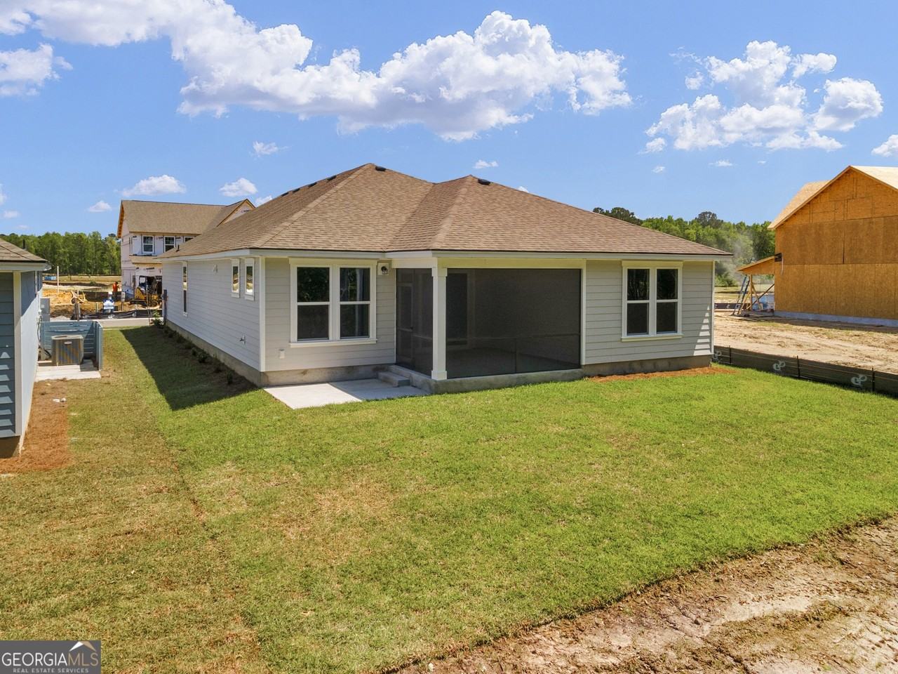 267 Dendron Dr - Photo 3 of 29