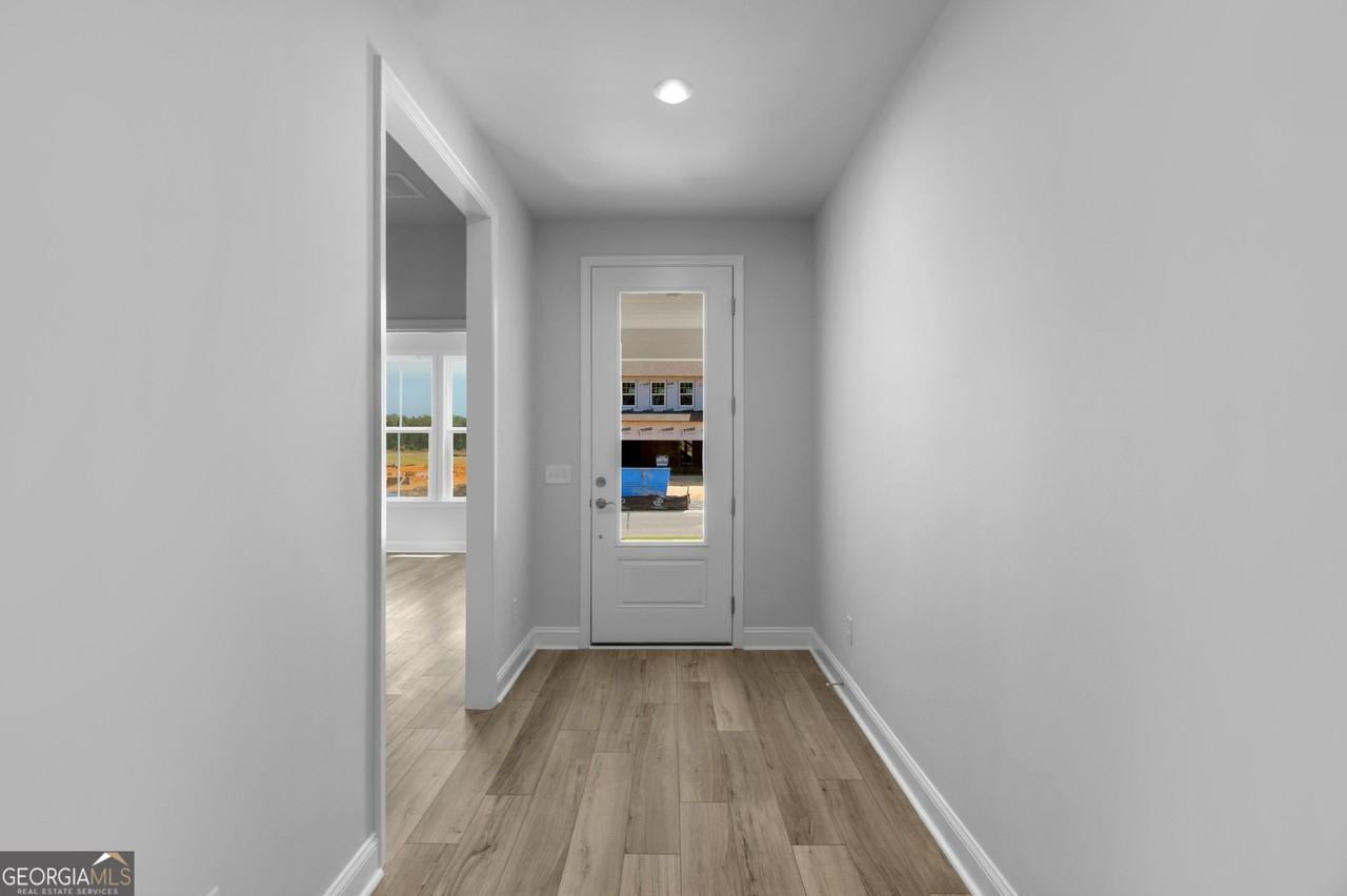 267 Dendron Dr - Photo 4 of 29