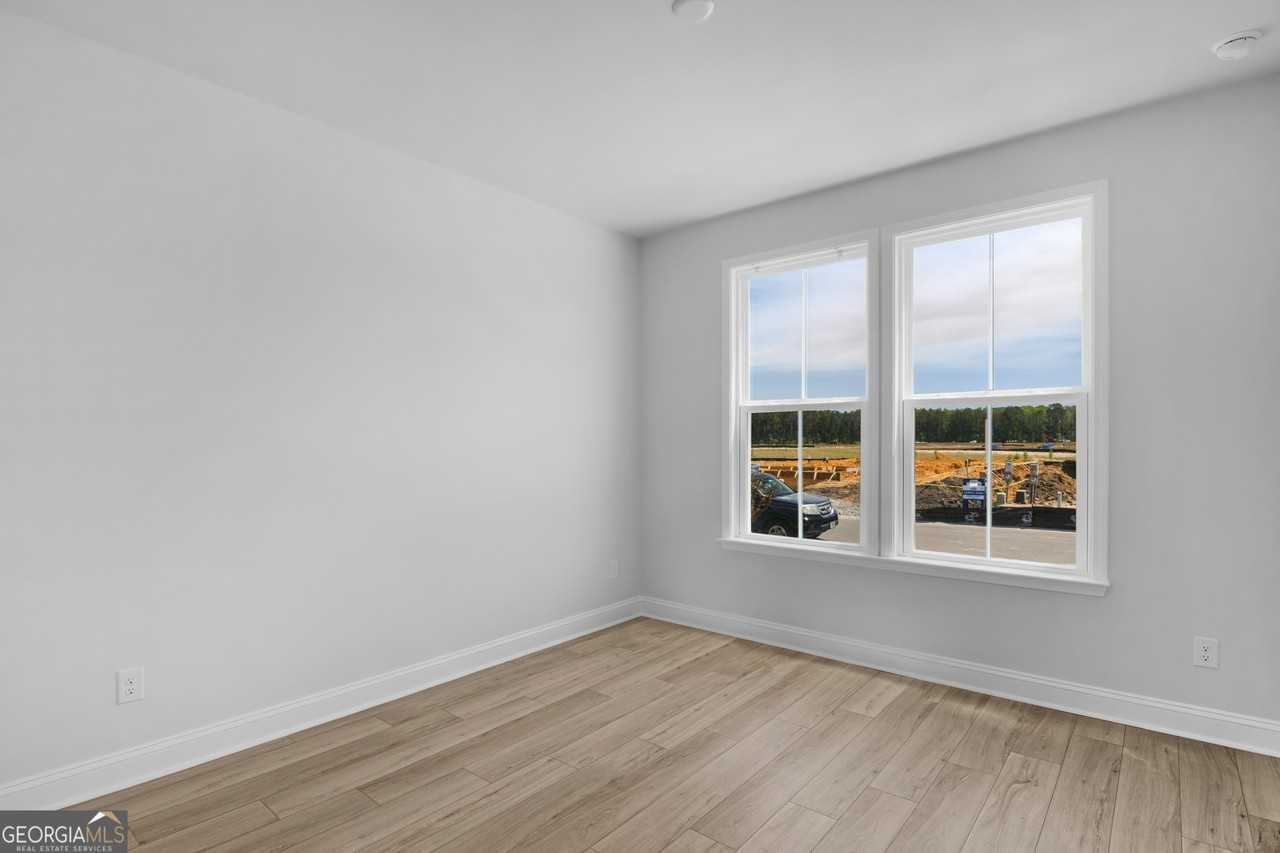 267 Dendron Dr - Photo 5 of 29