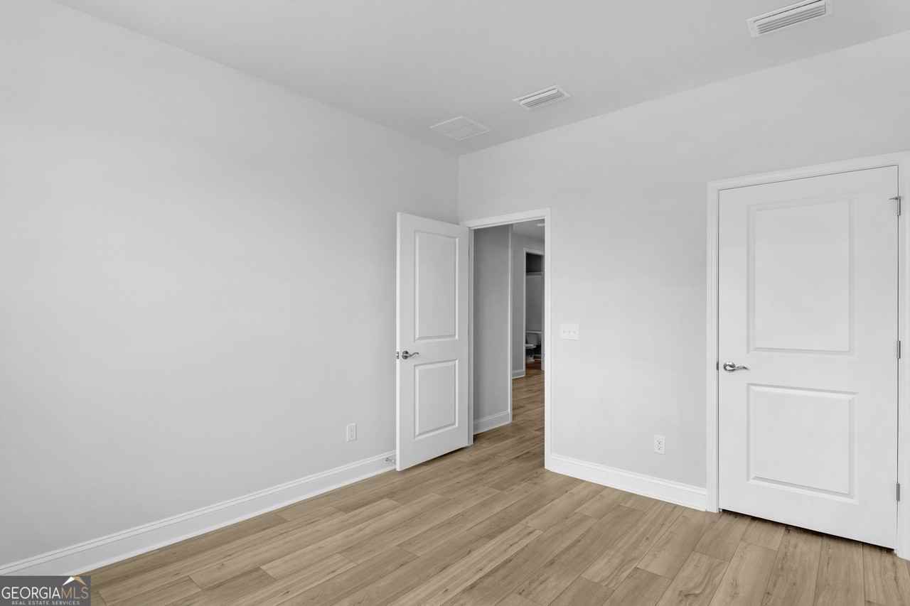 267 Dendron Dr - Photo 6 of 29