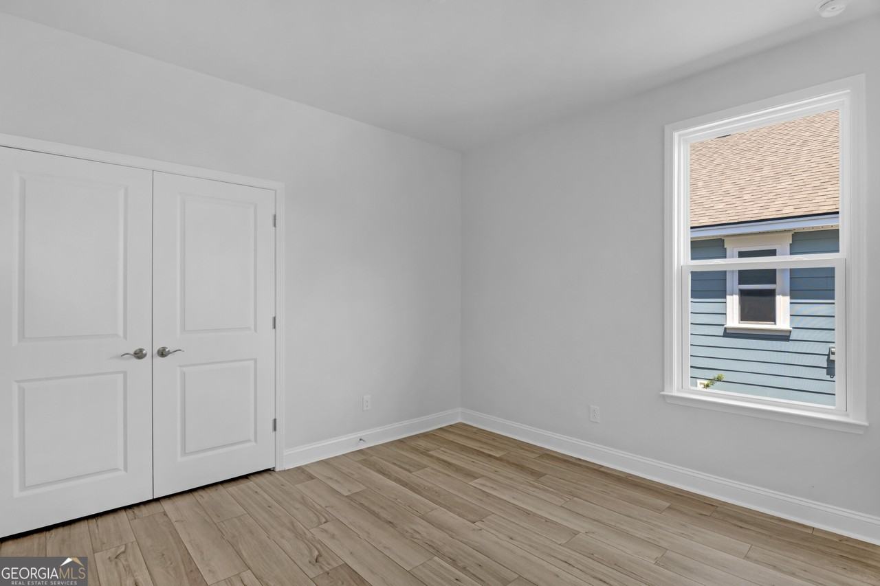 267 Dendron Dr - Photo 7 of 29