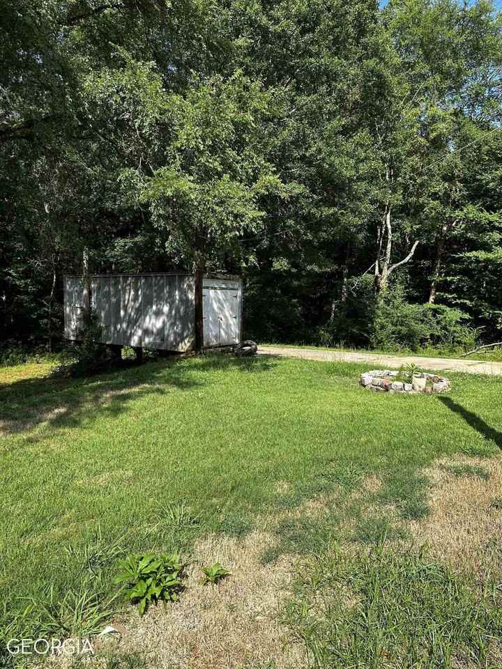 641 Honey Creek Rd - Photo 2 of 36