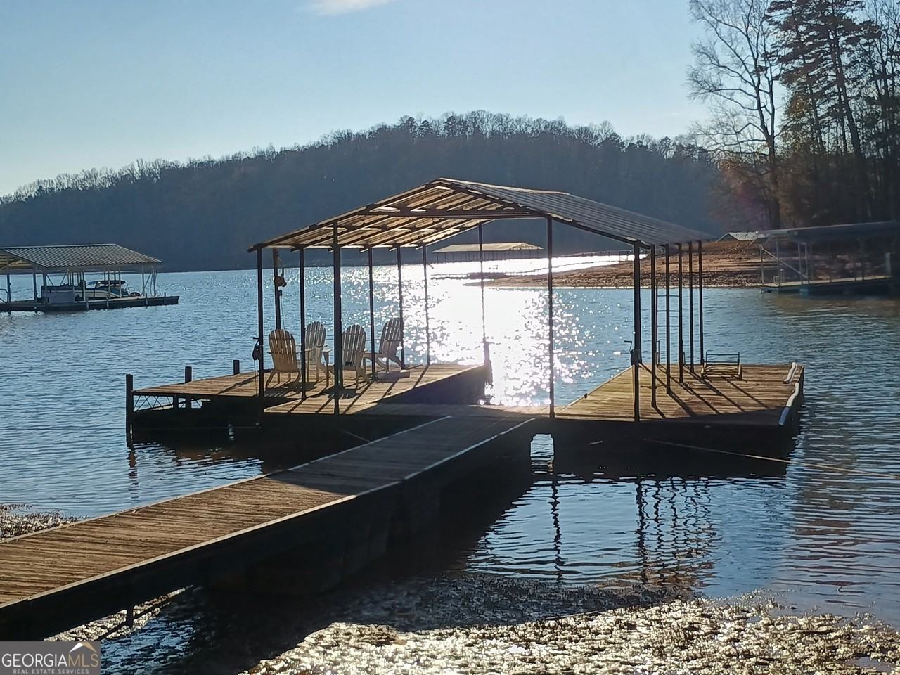 2832 N Holcomb Dr - Photo 2 of 31