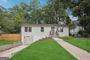 1335 Washington Rd - Photo 1 of 1