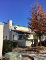 44532 15th St E #7 - Photo 1 of 1