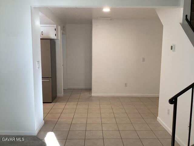 44532 15th St E #7 - Photo 4 of 13