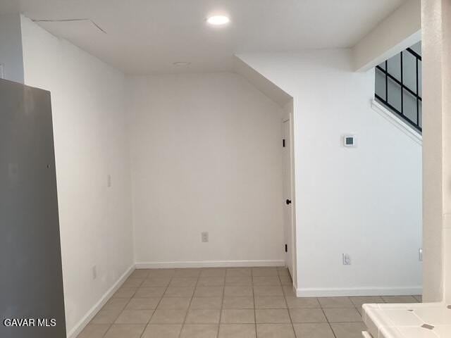 44532 15th St E #7 - Photo 6 of 13